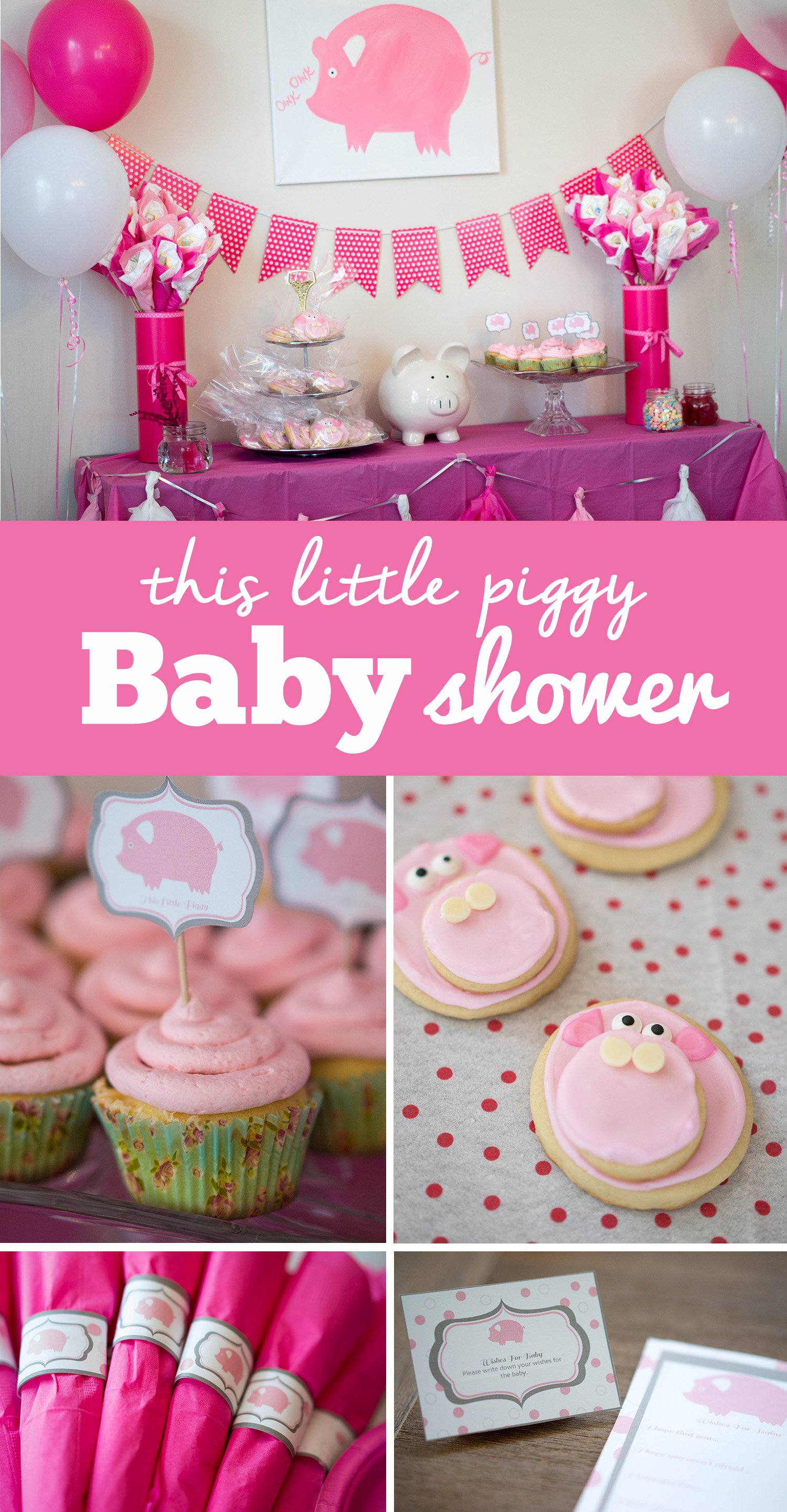 this-little-piggy-baby-shower-the-best-ideas-for-kids
