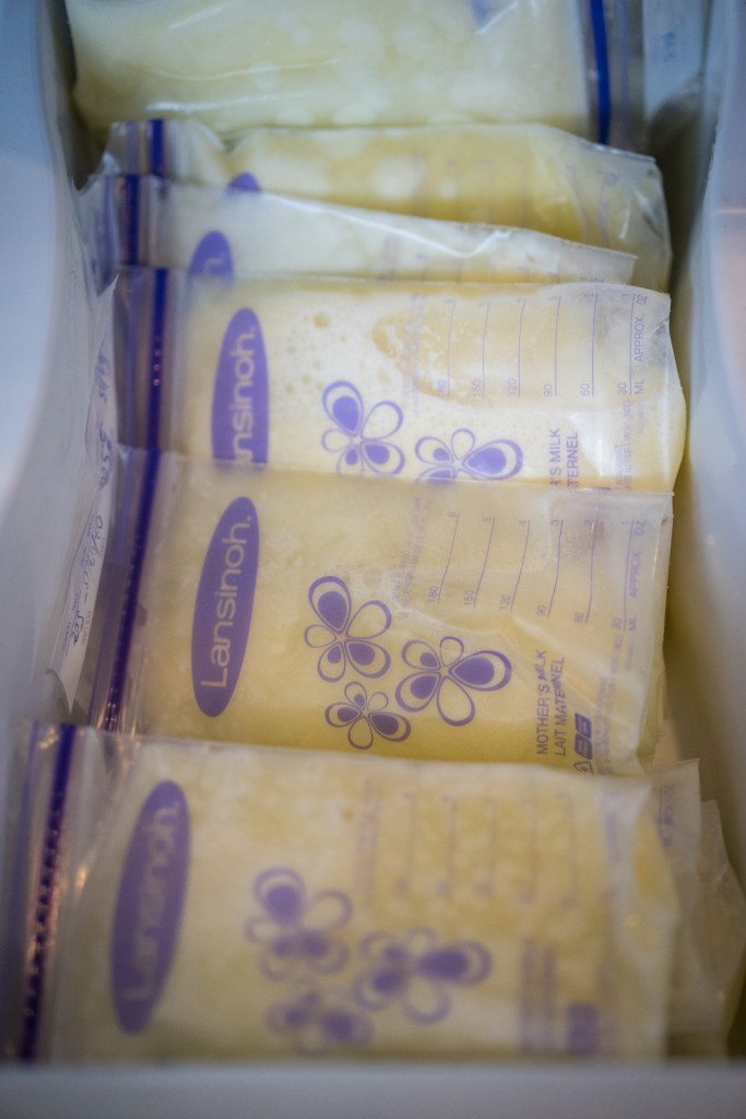 Why does my breast milk smell sour? The Best Ideas for Kids