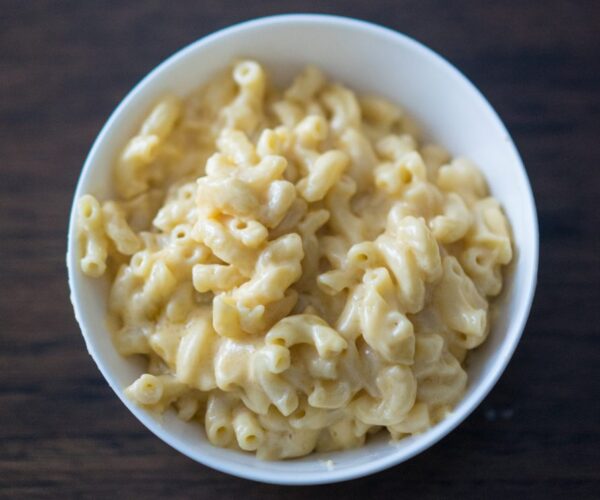Easy Food Recipes for Kids |The Best Ideas for Kids