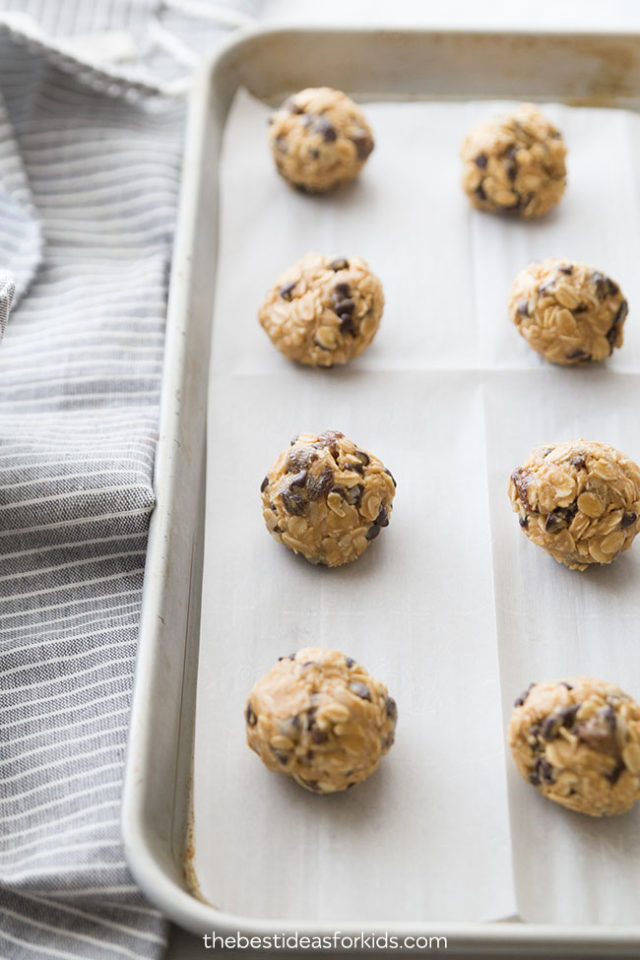peanut-butter-oatmeal-balls-the-best-ideas-for-kids