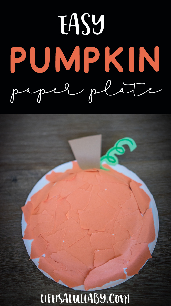 easy-pumpkin-paper-plate-craft