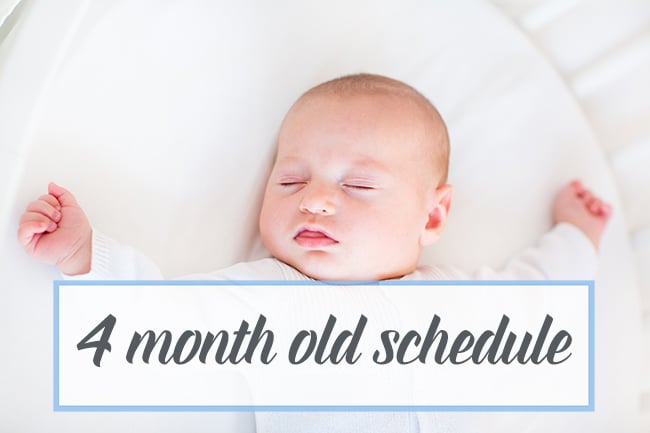 https://www.thebestideasforkids.com/wp-content/uploads/2016/12/4-Month-Old-Breastfeeding-Schedule.jpg