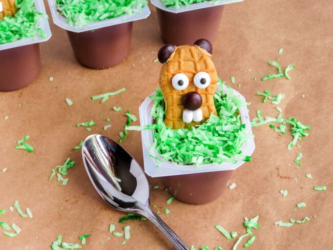 groundhog day supplies groundhog day snack idea the best ideas for groundhog day supplies groundhog day snack idea the best ideas for