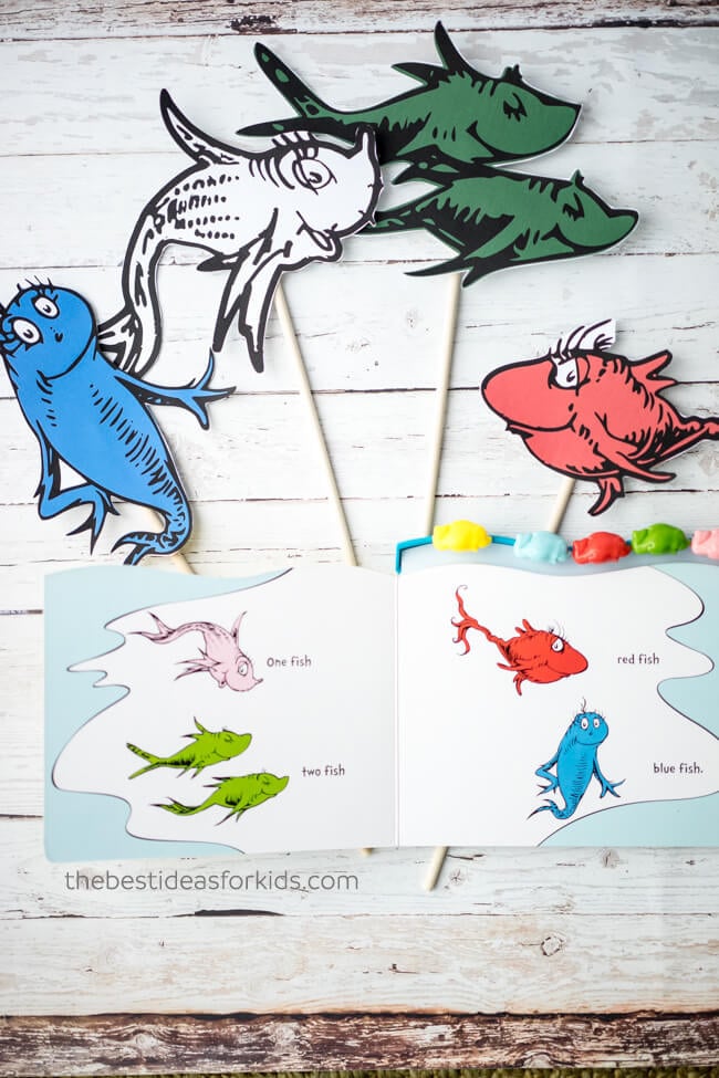 one-fish-two-fish-printable-activity-the-best-ideas-for-kids