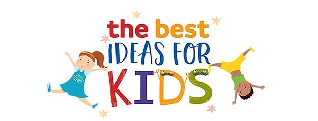 The Best Ideas for Kids - The Best Kids Crafts & Activities The Best Ideas for Kids - The Best Kids Crafts & Activities