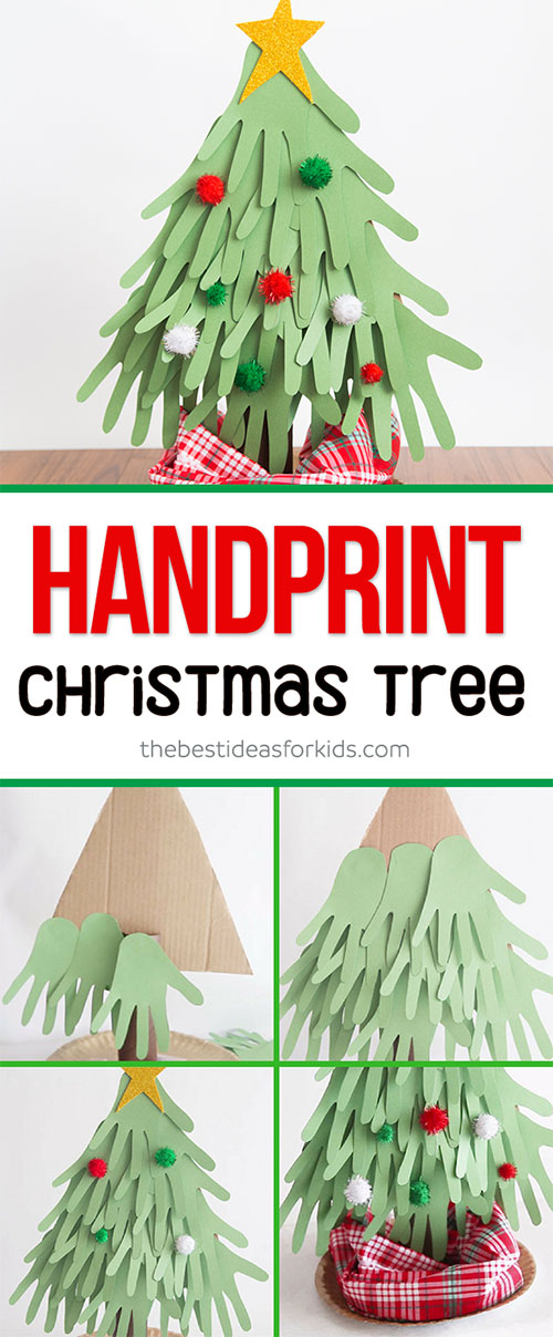 https://www.thebestideasforkids.com/handprint-christmas-tree/?utm_medium=social&utm_source=pinterest&utm_campaign=tailwind_tribes&utm_content=tribes