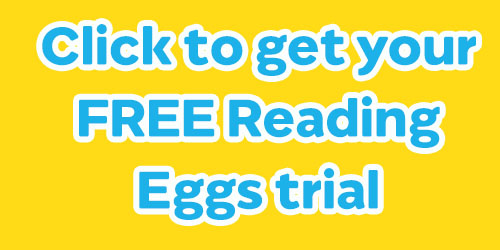 Online Learning to Read Games