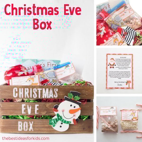 Christmas Eve Box DIY Ideas And Free Printables christmas-eve-box-diy-ideas-and-free-printables