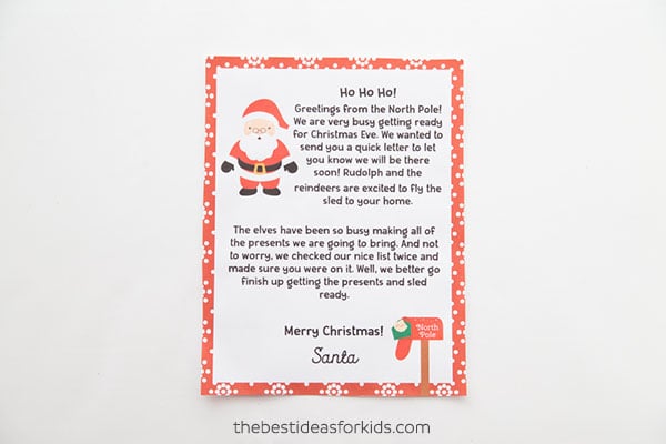Details about   Personalised White Christmas Eve Box Personalised Custom Gift Reindeer 