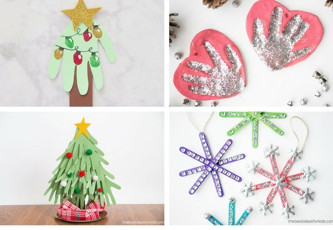 https://www.thebestideasforkids.com/wp-content/uploads/2018/01/The-Best-Christmas-Craft-Ideas-for-Kids.jpg