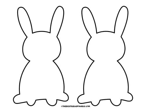 Bunny Body 2 per page