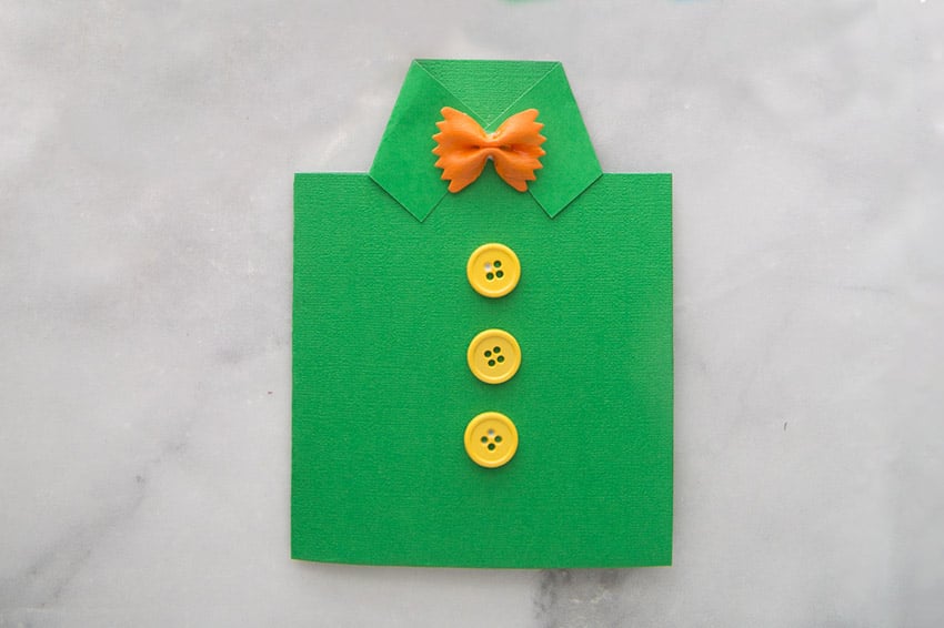 father s day shirt card the best ideas for kids