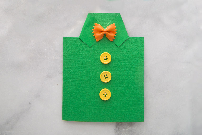 Fathers day deals shirt craft