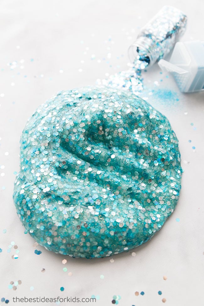 Αποτέλεσμα εικόνας για mermaid slime icons