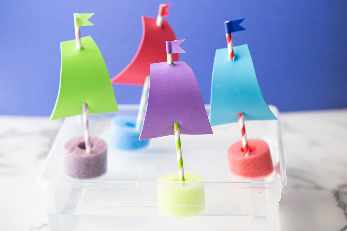Pool-Noodle-Boats-Cover-1.jpg Pool-Noodle-Boats-Cover-1.jpg
