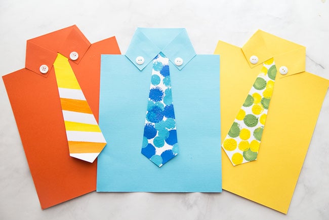 tie template the best ideas for kids