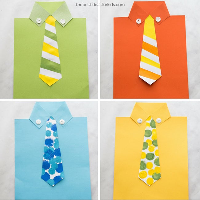 tie template the best ideas for kids