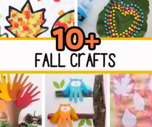 The Best Ideas for Kids - The Best Kids Crafts & Activities The Best Ideas for Kids - The Best Kids Crafts & Activities