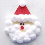 Santa Craft