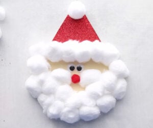 Santa Craft