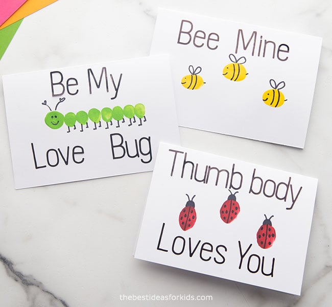 Featured image of post Valentine Card Painting Ideas