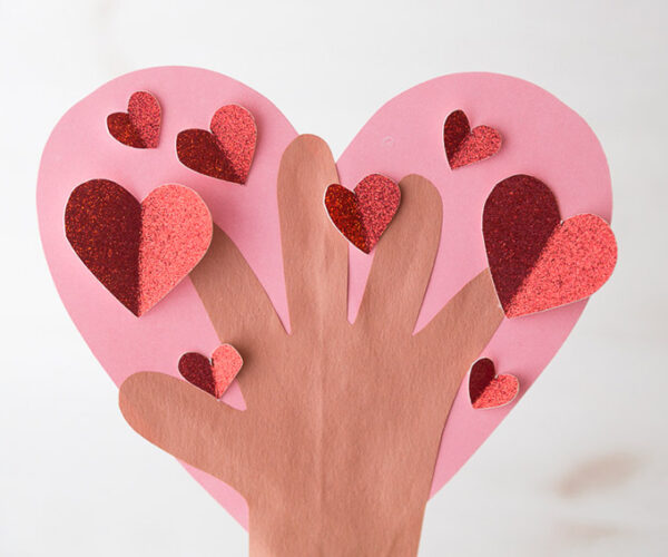Printable Love Cards - The Best Ideas for Kids