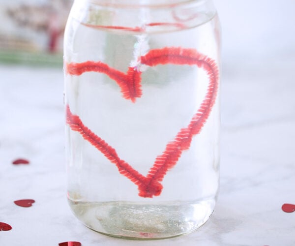 4 Easy Valentine Cards to Make - The Best Ideas for Kids