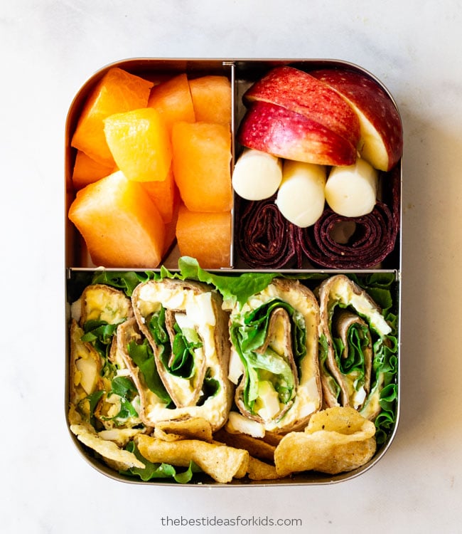 https://www.thebestideasforkids.com/wp-content/uploads/2019/08/Egg-Salad-Wrap-School-Lunch-Ideas.jpg