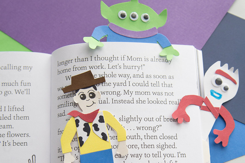 Toy Story Craft With Free Printables The Best Ideas For Kids Images