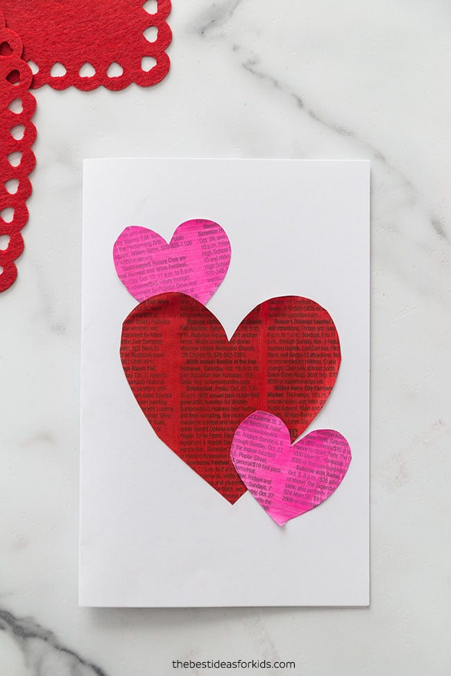 70 DIY Valentine's Day Gifts - Easy Homemade Gifts for Valentine's Day