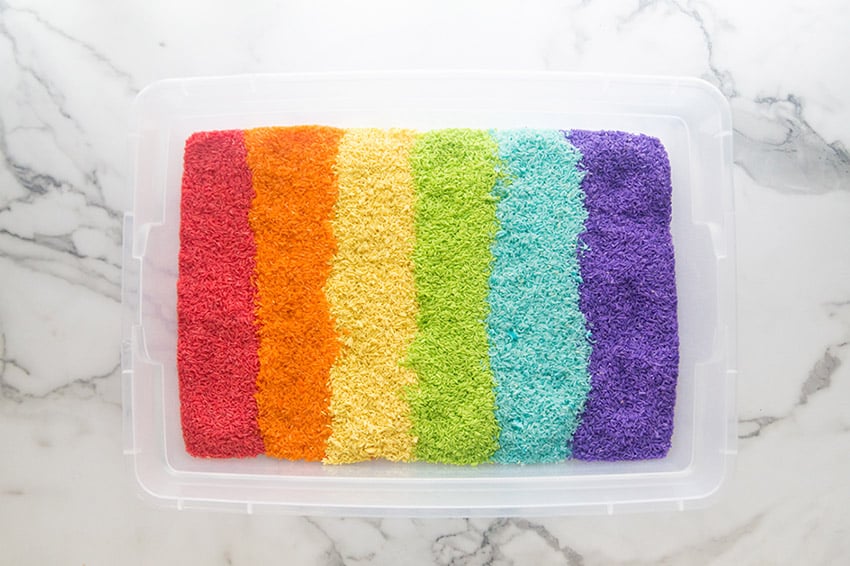 rainbow-rice-the-best-ideas-for-kids