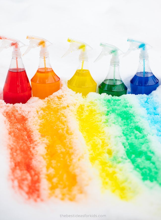 paint fx snow paint fx snow