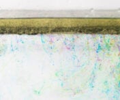walking-water-experiment-the-best-ideas-for-kids