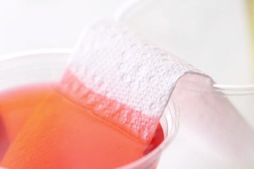 walking-water-experiment-the-best-ideas-for-kids