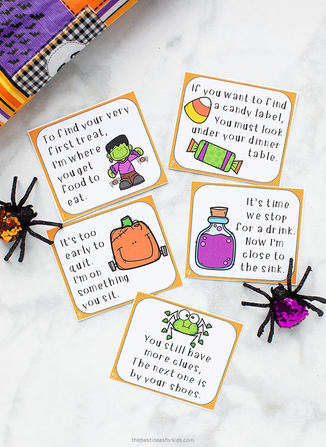 halloween-scavenger-hunt-with-free-printable-the-best-ideas-for-kids