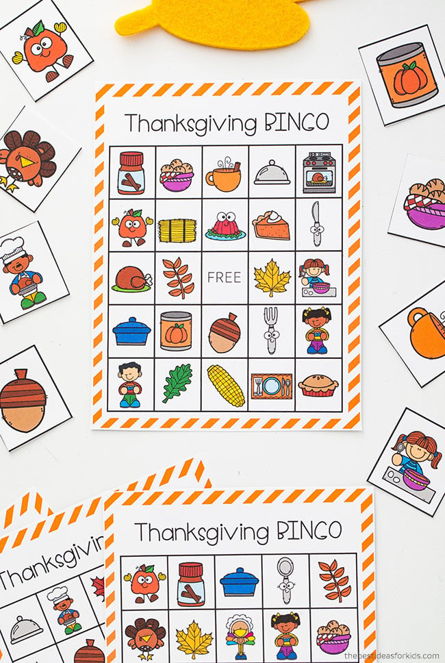 free-printable-thanksgiving-bingo-the-artisan-life