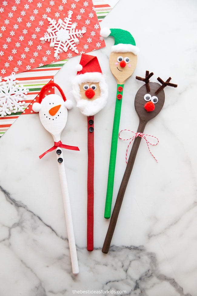 [Image: Wooden-Spoon-Christmas-Craft-Ideas.jpg]