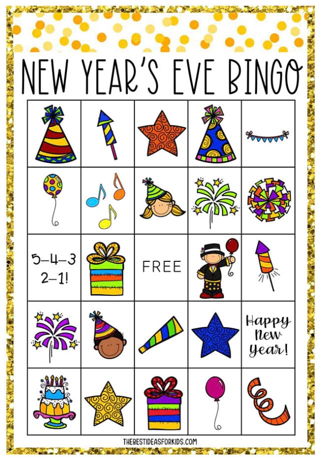 new-years-bingo-free-printable-the-best-ideas-for-kids