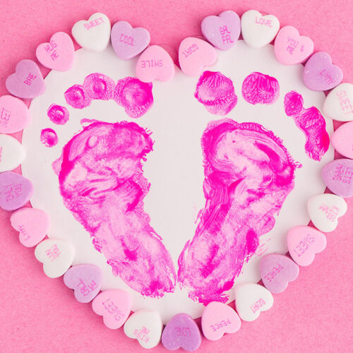 FREE Printable Heart Card The Best Ideas for Kids FREE Printable Heart Card The Best Ideas for Kids