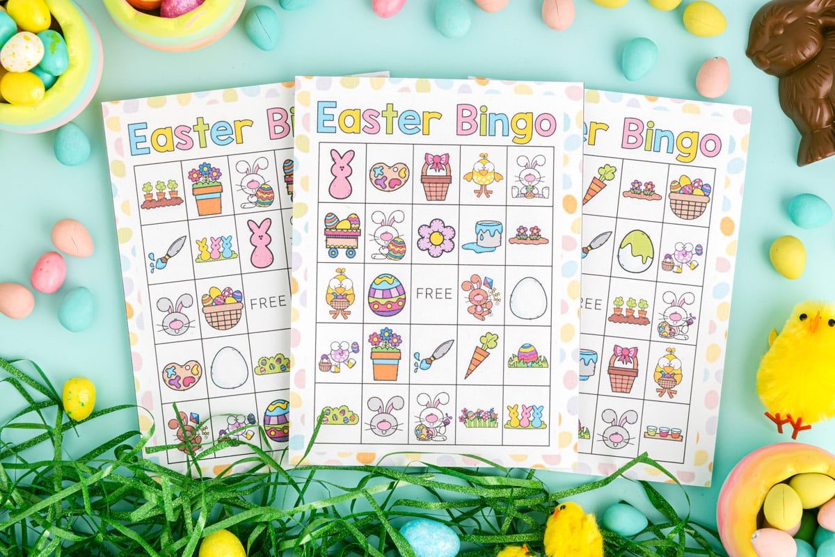 Bingo, Bingo Cards, Printable Bingo, Bingo Infantil,bingo Kids 