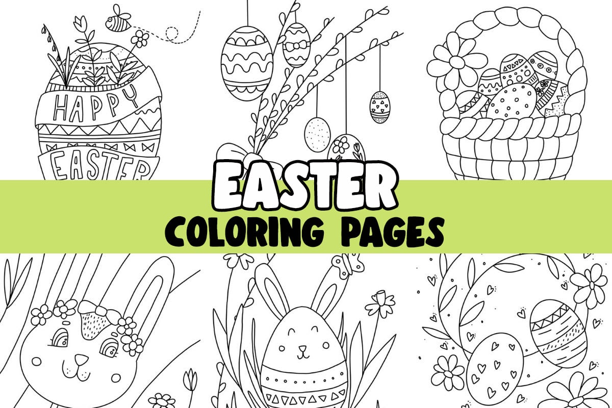 cool coloring pages for girls age 11