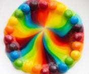 walking-water-experiment-the-best-ideas-for-kids