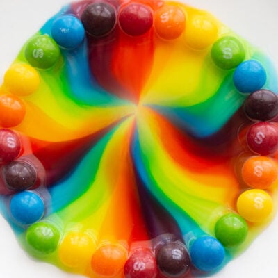 walking-water-experiment-the-best-ideas-for-kids