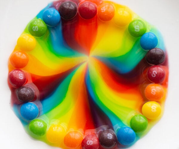 walking-water-experiment-the-best-ideas-for-kids