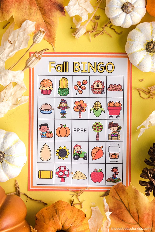 Fall-Bingo-Free-Printable.jpg