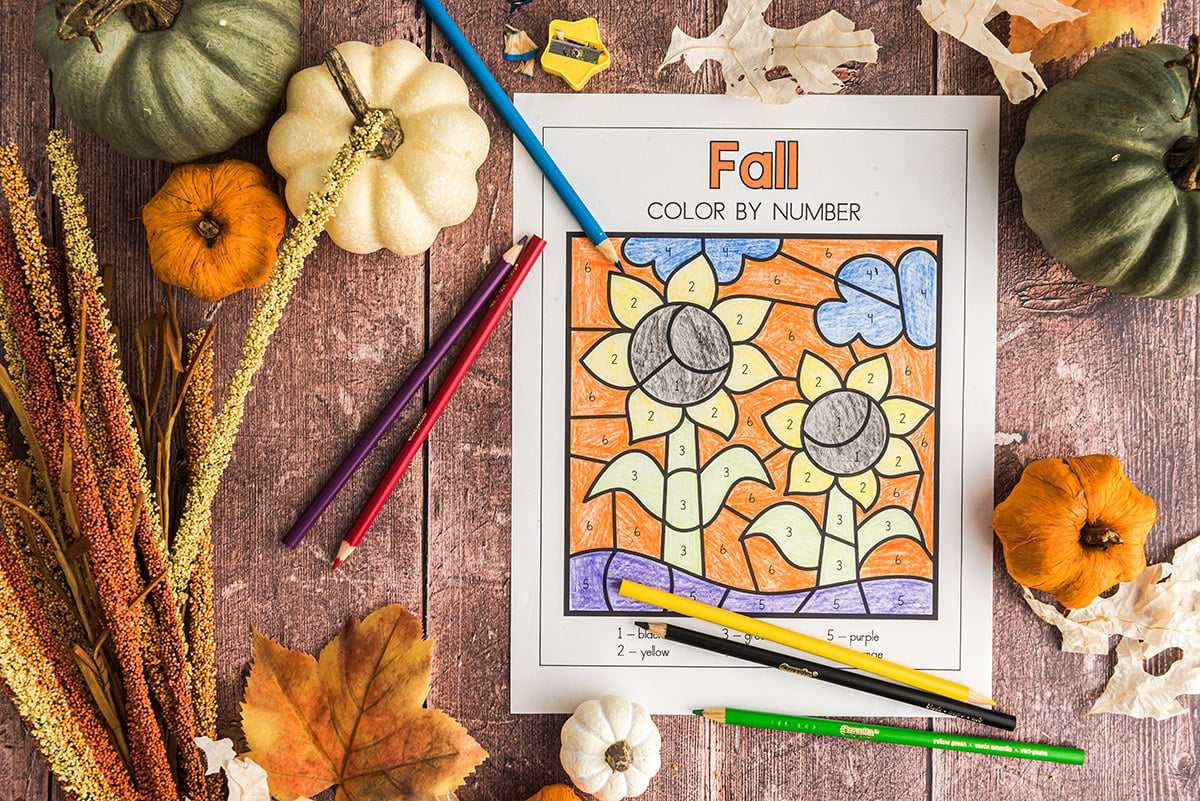 fall-color-by-number-free-printables-the-best-ideas-for-kids