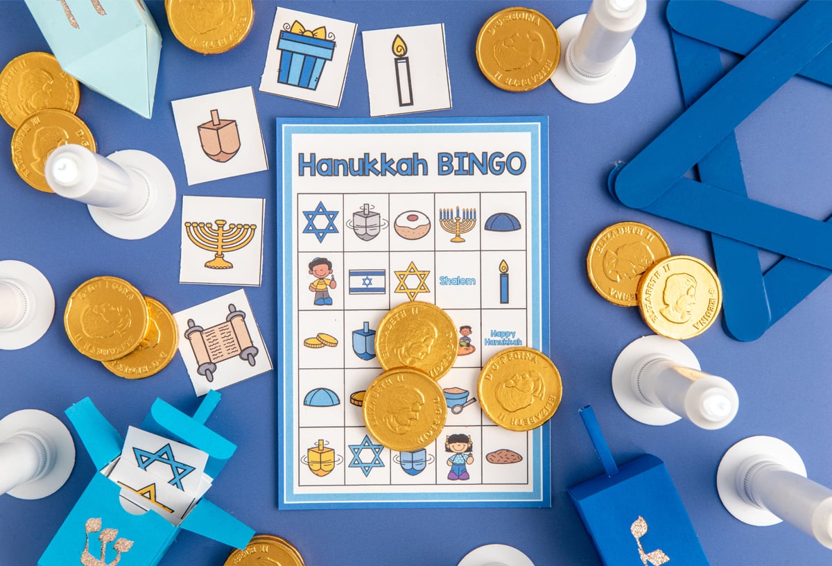 hanukkah-bingo-free-printable-cards-the-best-ideas-for-kids
