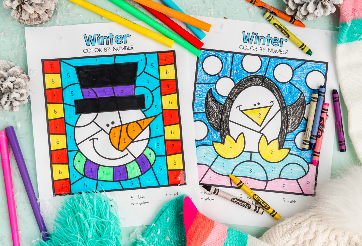 freebie-winter-color-by-number-printable-made-by-teachers