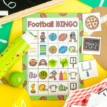 football-bingo-cover