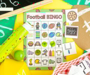 football-bingo-cover